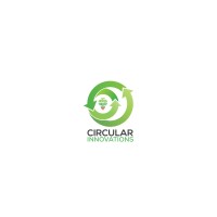 Circular Innovations logo - Similar company to Cp - Civitas Post