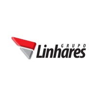 Grupo Linhares logo - Similar company to Catálogo Mobile
