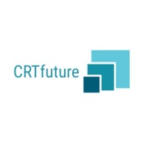 Crtfuture