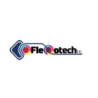 Flexotech.inc logo - Similar company to Troperti