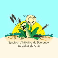 Syndicat d'Initiative de Bassenge en Vallée du Geer logo - Similar company to Administration Communale De Bassenge