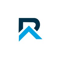 Reeva Suitetech | Oracle NetSuite Partner | Zoho Partner logo - Similar company to Kodexive Techonologies Pvt.Ltd.