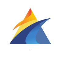Jadeed Technologies logo - Similar company to Axim Construction