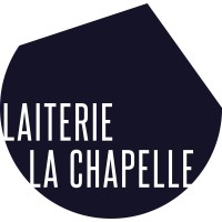 LAITERIE LA CHAPELLE logo - Similar company to Farinez'Vous