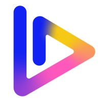 Vidpros logo - Similar company to Robust Tech House (Mmps Technologies Pte Ltd)