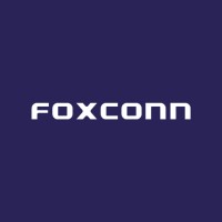 Foxconn Czech Republic logo - Similar company to Science On