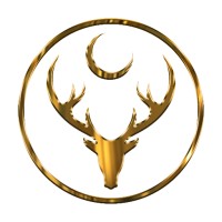 Musk to Ambergris logo - Similar company to Ambergris General Trading