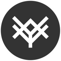 Youngfield Films Oy logo - Similar company to Mediakonserni Keskisuomalainen, Etelä
