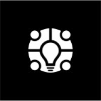 InTech Ideas International logo - Similar company to Intech Ideas