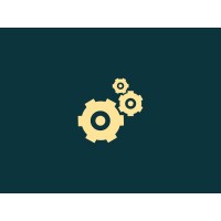 Automagical, LLC