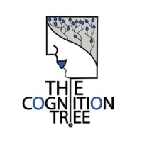 The Cognition Tree logo - Similar company to Truth Spoken