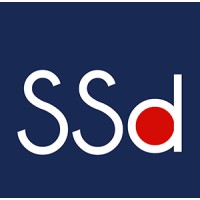 Susan Sharp Design LLC logo - Similar company to Abhi Vairavan Engineering