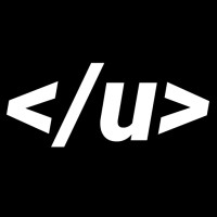 Undefined Supply Co.