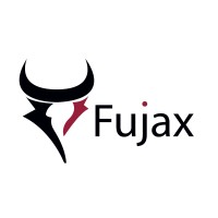 Fujax Group logo - Similar company to Comarco Group