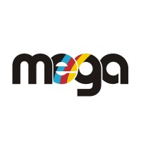 MEGA Group logo - Similar company to Relco (A Kovalus Separation Solutions™ Company)