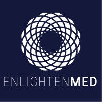 EnlightenMed logo - Similar company to Firm