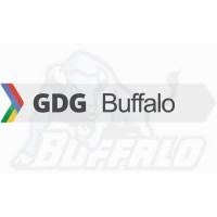 Google Developer Group Buffalo
