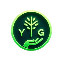 Yorbell Mitjans Gestión por Procesos logo - Similar company to Up