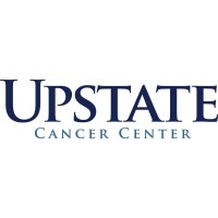 Upstate Cancer Center logo - Similar company to Oncurate
