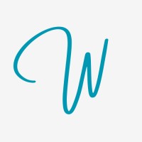 Weg Van De Minste Weerstand logo - Similar company to Vertis Ops
