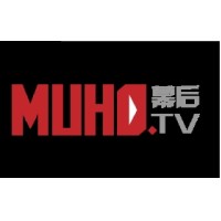Muho.Tv