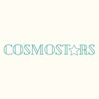Cosmostars logo - Similar company to Devologix