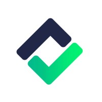 Hub Fintech Services logo - Similar company to Resolve Midia Solutions