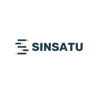 SINSATU E.I.R.L. logo - Similar company to Pudu