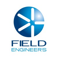 FIELD Engineers logo - Similar company to Frontrow Technologies