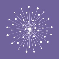 Positive Young Minds logo - Similar company to Mch International Llc