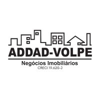 ADDAD-VOLPE logo - Similar company to Volpe