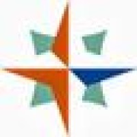 Johnston Willis Hospital logo - Similar company to Epiphany Community Services
