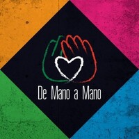 De Mano a Mano AC logo - Similar company to Kumu Tech & Edu