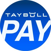 TaybullPay logo - Similar company to Elev8Te Consulting