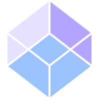 Cleerly, LLC logo - Similar company to Luminence.Fr