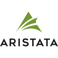 Aristata Capital logo - Similar company to Advantage Litigation Services