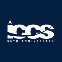 ICCS Mexico & Latin America logo - Similar company to Icnectrum