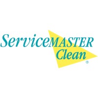 ServiceMaster Facilities Maintenance logo - Similar company to Servicemaster Facilities Maintenance