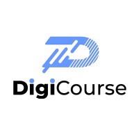 Digicourse logo - Similar company to Digicourse