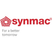 Synmac chemicals Pvt. Ltd. logo - Similar company to Synmac Consultants Private Limited