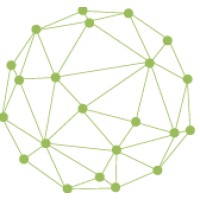 Global Impact Advisors logo - Similar company to Founderscope
