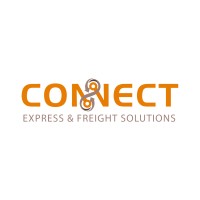 Connect Express & Freight Solutions