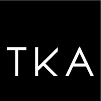 Te Kiefte Architecten logo - Similar company to Fons.