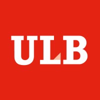 ULB - Faculté de Médecine logo - Similar company to Simlabs - Ulb-Helb