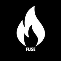 FUSE Finland logo - Similar company to Fuse Finance