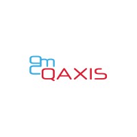QAXIS Management Consultants logo - Similar company to Sit Tower