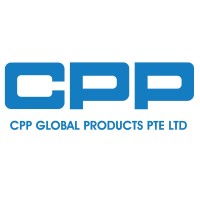 Cpp Global Products Pte Ltd