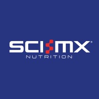 SCI-MX Nutrition logo - Similar company to Soreen