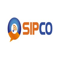 Sipco Systems logo - Similar company to Sipco