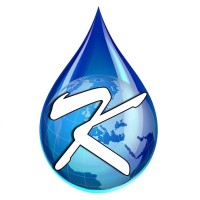Karapınar Proje logo - Similar company to Punto Engineering